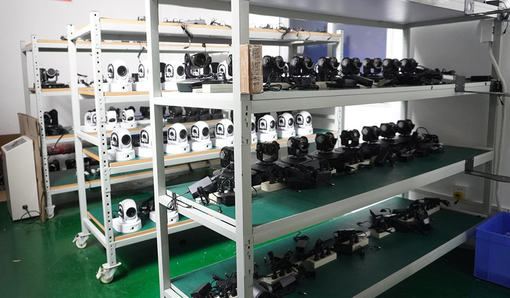 中国 Beijing Huashidayuan Technology Co., Ltd. 会社概要