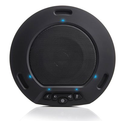会議/ラジオマイク SQ-M2W HDオーディオ オムニディレクション会議マイク