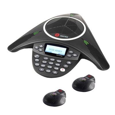 SQ-M3EX USBノイズ・リディクション 会議 会議 マイクロフォン HD オムニディレクション 音声通話