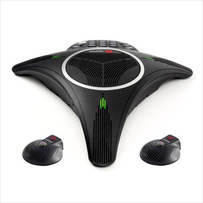 SQ-M3EX USBノイズ・リディクション 会議 会議 マイクロフォン HD オムニディレクション 音声通話