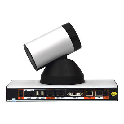 会議室会議ソリューション SQ-H880 カメラ 耐久性高画質のビデオ電話会議カメラ