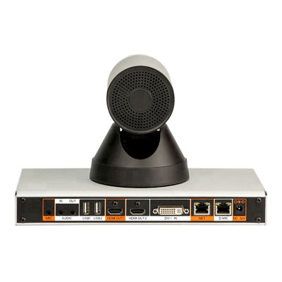 会議室会議ソリューション SQ-H880 カメラ 耐久性高画質のビデオ電話会議カメラ