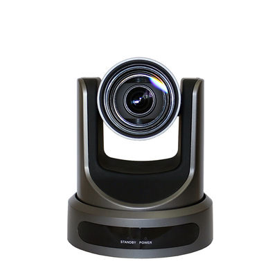 会議室会議ソリューション SQ-HD60Uカメラ 耐久性高画質のビデオ・テレ会議カメラ