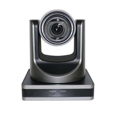 会議室会議ソリューション SQ-HD60Uカメラ 耐久性高画質のビデオ・テレ会議カメラ
