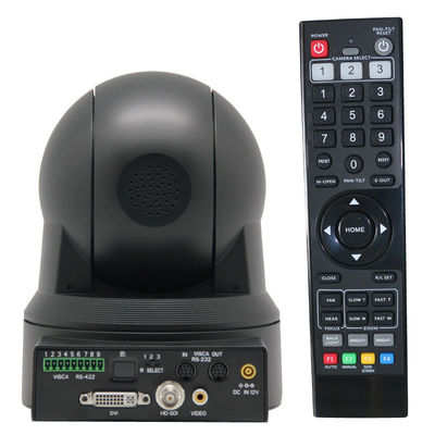 会議室会議ソリューション SQ-HD100シリーズ ビデオ会議 黒天井 OEMピックアップ ジャックピン斜面 オーディオ マイクロコンピュータ カラーセンサー