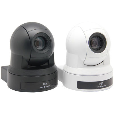 会議室会議ソリューション SQ-HD100シリーズ ビデオ会議 黒天井 OEMピックアップ ジャックピン斜面 オーディオ マイクロコンピュータ カラーセンサー