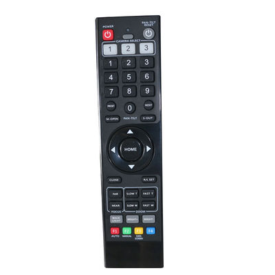 会議室会議ソリューション SQ-HD100シリーズ ビデオ会議 黒天井 OEMピックアップ ジャックピン斜面 オーディオ マイクロコンピュータ カラーセンサー
