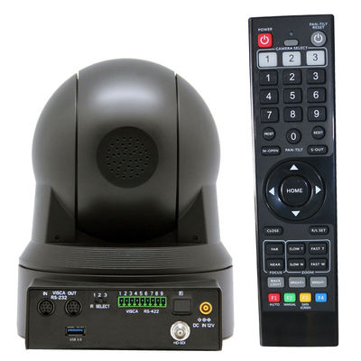 会議室会議ソリューション SQ-HD100シリーズ ビデオ会議 黒天井 OEMピックアップ ジャックピン斜面 オーディオ マイクロコンピュータ カラーセンサー