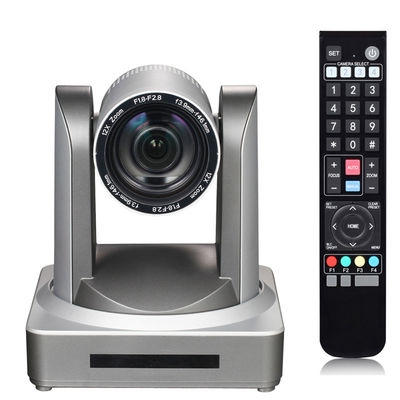 会議室会議ソリューション SQ-HD510A 高画質ビデオ会議カメラシリーズ