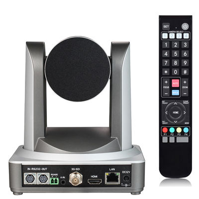 会議室会議ソリューション SQ-HD510A 高画質ビデオ会議カメラシリーズ