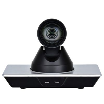 会議室会議ソリューション 高画質 SQ-HD600-4K ビデオ通信カメラシリーズ ビデオ会議専用