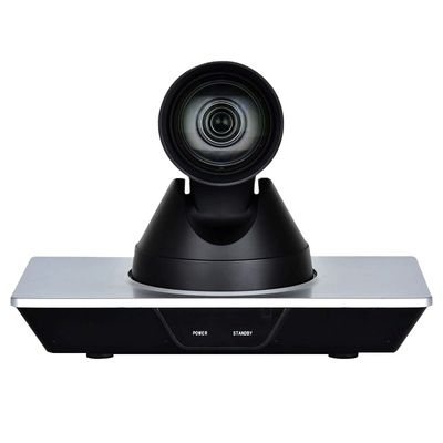 会議室会議ソリューション 高画質 SQ-HD600-4K ビデオ通信カメラシリーズ ビデオ会議専用