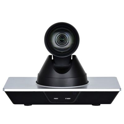 会議室会議ソリューション 高画質 SQ-HD600-4K ビデオ通信カメラシリーズ ビデオ会議専用