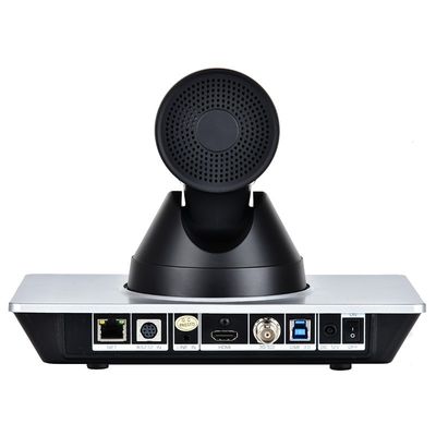 会議室会議ソリューション 高画質 SQ-HD600-4K ビデオ通信カメラシリーズ ビデオ会議専用
