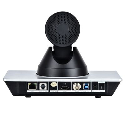 会議室会議ソリューション 高画質 SQ-HD600-4K ビデオ通信カメラシリーズ ビデオ会議専用