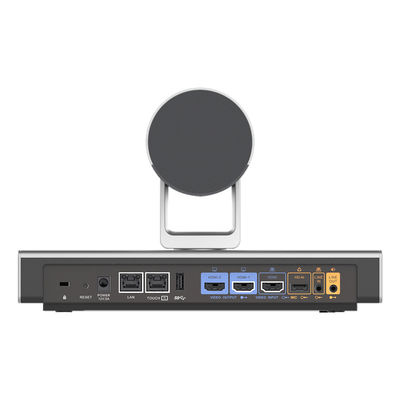 会議室会議ソリューション SQ-HD950 高画質ビデオ会議 ビデオ会議専用小型カメラシリーズ