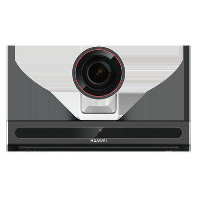 会議室会議ソリューション SQ-HD950 高画質ビデオ会議 ビデオ会議専用小型カメラシリーズ