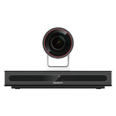会議室会議ソリューション SQ-HD950 高画質ビデオ会議 ビデオ会議専用小型カメラシリーズ