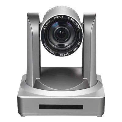 SQ-HD510 360 会議カメラ 3 In 360 パノラマ会議カメラ