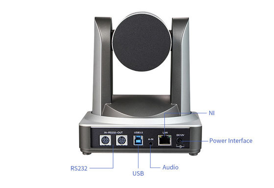 SQ-HD510 4k ビデオ会議 カメラ カメラ ビデオ会議