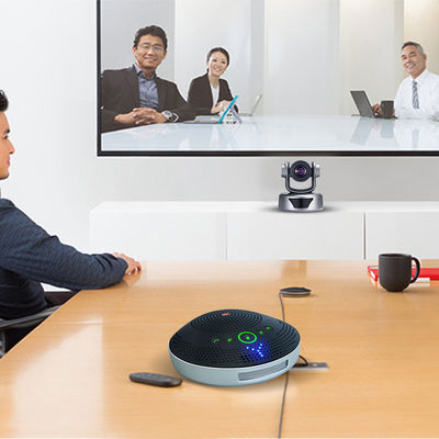 会議室会議ソリューション SQ-V70 ビデオ会議カメラシステム コール ビデオ会議カメラ