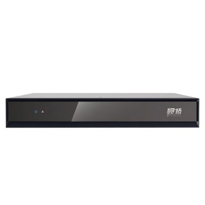 FTTN SQ-802E 高画質ビデオ会議端末 1080P60 双チャンネル