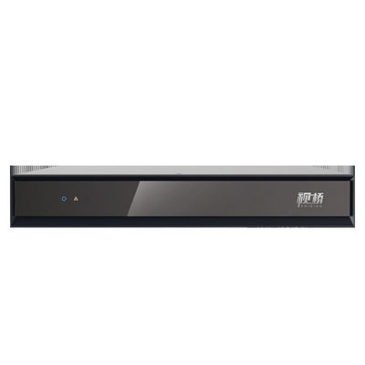 FTTN SQ-802E 高画質ビデオ会議端末 1080P60 双チャンネル