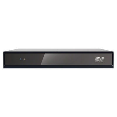 FTTN SQ-802E 高画質ビデオ会議端末 1080P60 双チャンネル