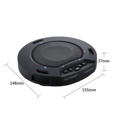 会議マイク SQ-M2 USB コンピュータマイク 会議マイク スピーカーマイク