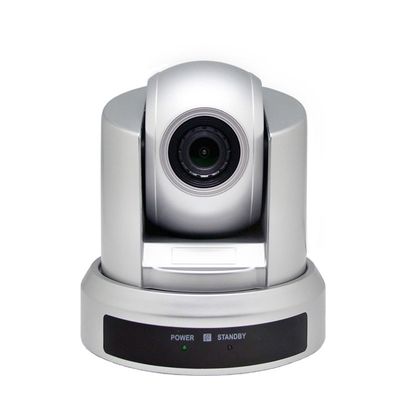 SQ-HD1080会議室会議ソリューション HDビデオ会議カメラ