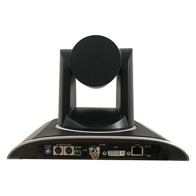 会議室会議ソリューション HDビデオ会議のためのSQ-HD510U-12 ビデオ会議カメラ