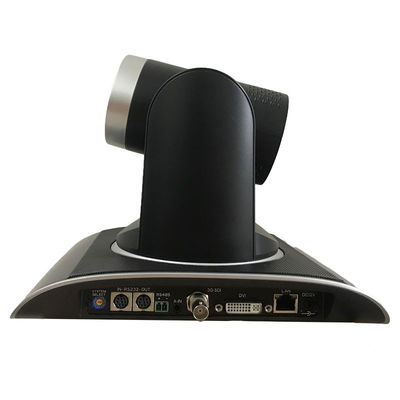会議室会議ソリューション HDビデオ会議のためのSQ-HD510U-12 ビデオ会議カメラ