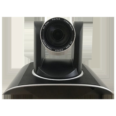 会議室会議ソリューション HDビデオ会議のためのSQ-HD510U-12 ビデオ会議カメラ