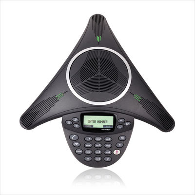 デスクトップUSBマイク 無料マイク ビデオ会議マイク SQ-M3 音声スピーカー