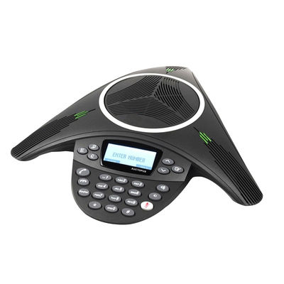 デスクトップUSBマイク 無料マイク ビデオ会議マイク SQ-M3 音声スピーカー
