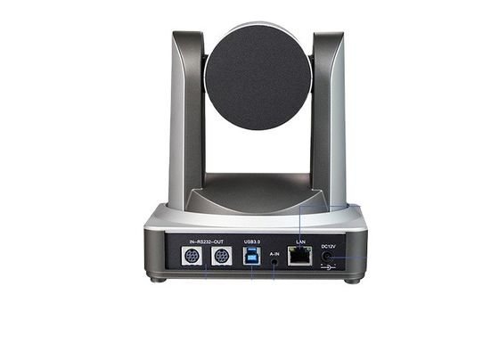 会議室会議ソリューション SQ-C5004k-20 4k ビデオ会議カメラ