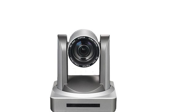 会議室会議ソリューション SQ-C5004k-20 4k ビデオ会議カメラ