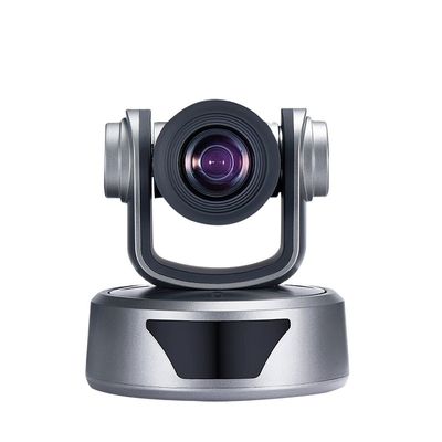 会議室会議ソリューション SQ-C5004k-20 4k ビデオ会議カメラ