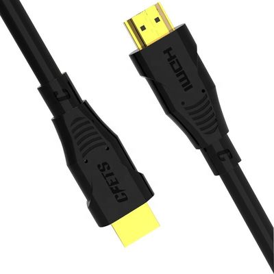 広さ8m 特別端末 ビデオ カメラ 会議 データ センター HDMI Vケーブル