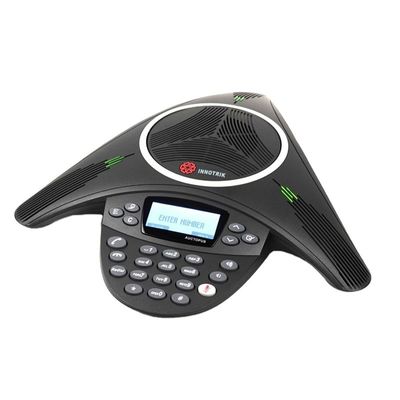 会議マイク SQ-M3 無線マイク ビデオ会議 コンピュータ USB マイク