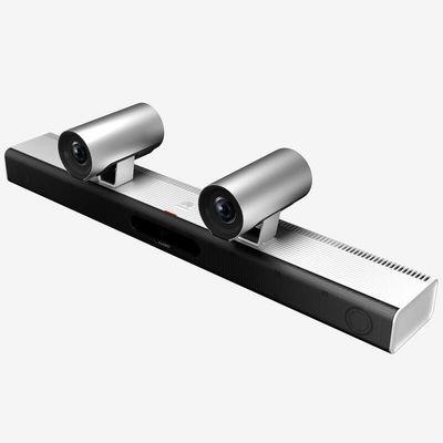 SQ-HD500 デジタルビデオカメラ HD ハンディビデオカメラ 会議カメラ