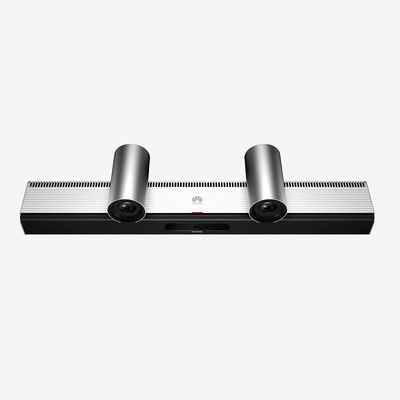 SQ-HD500 デジタルビデオカメラ HD ハンディビデオカメラ 会議カメラ