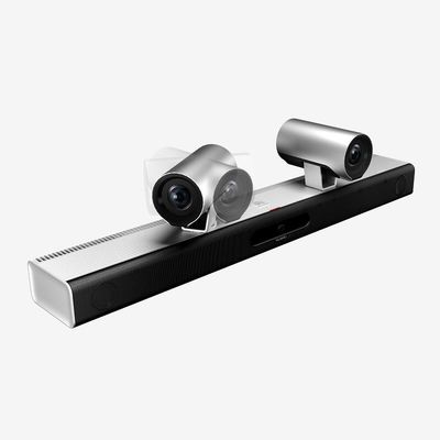 SQ-HD500 デジタルビデオカメラ HD ハンディビデオカメラ 会議カメラ