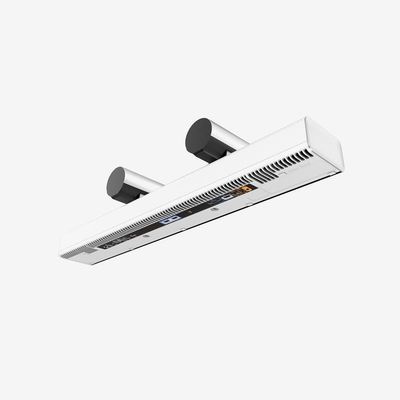 SQ-HD500 デジタルビデオカメラ HD ハンディビデオカメラ 会議カメラ