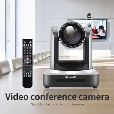 SQ-HD 4K USB 3.0 HD 1080P 60fps NDI 12X 20X 30X ズーム NDI PTZ 会議カメラ