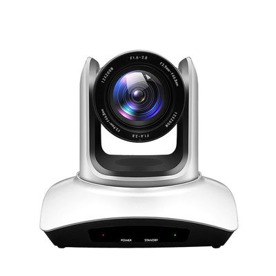 会議室会議ソリューション SQ-HD 最新の超ビデオ会議 4Kカメラシリーズ ビデオ会議専用