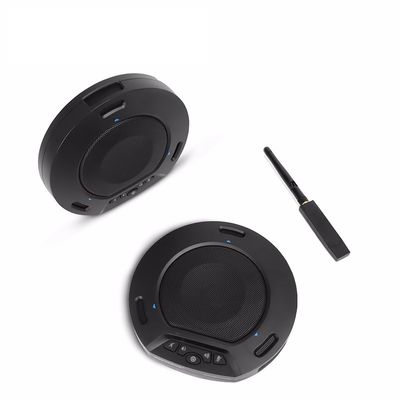 会議マイク 低騒音無線マイク SQ-M2WL