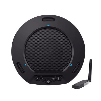 会議マイク 低騒音無線マイク SQ-M2WL