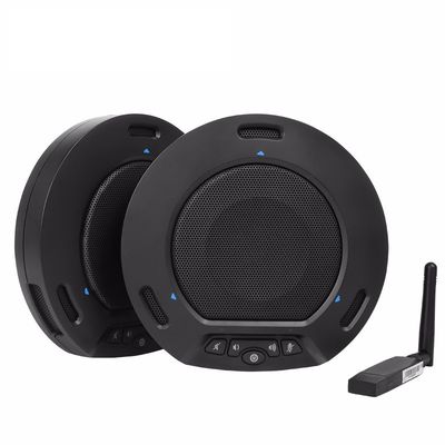 会議マイク 低騒音無線マイク SQ-M2WL