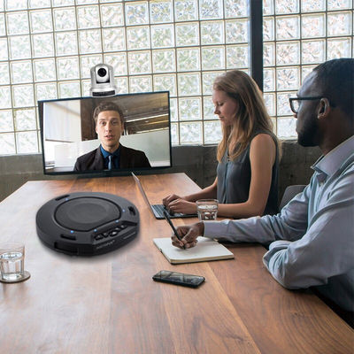 会議マイク 低騒音無線マイク SQ-M2WL